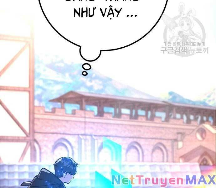 Quỷ Troll Mạnh Nhất Thế Giới Chapter 38 - Trang 170