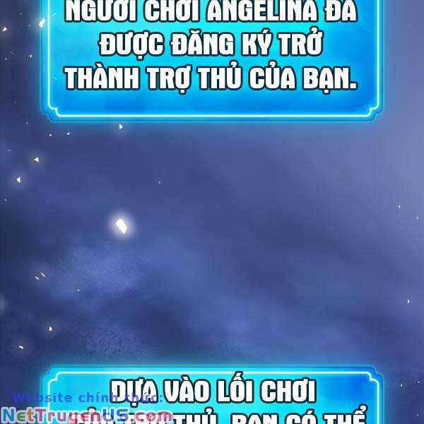 Quỷ Troll Mạnh Nhất Thế Giới Chapter 47 - Trang 193