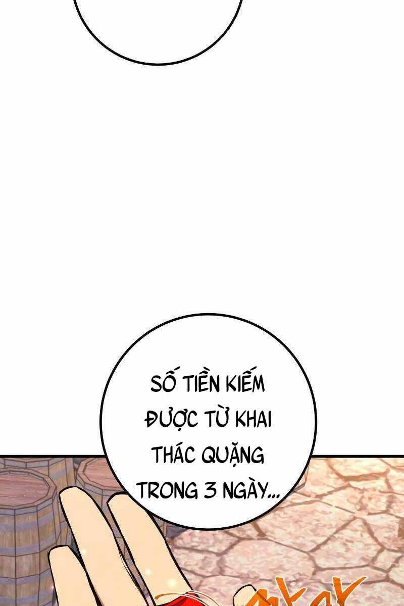 Quỷ Troll Mạnh Nhất Thế Giới Chapter 15 - Trang 147