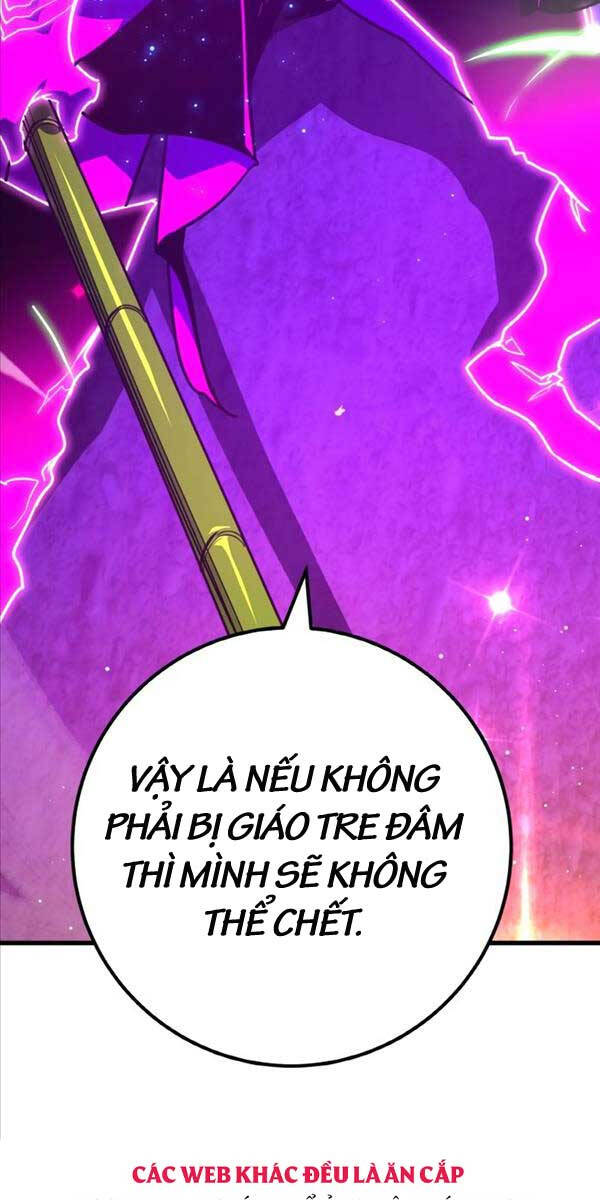 Quỷ Troll Mạnh Nhất Thế Giới Chapter 46 - Trang 66