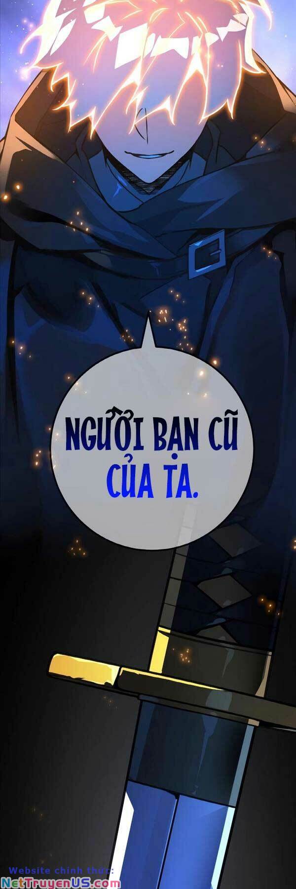 Quỷ Troll Mạnh Nhất Thế Giới Chapter 51 - Trang 10