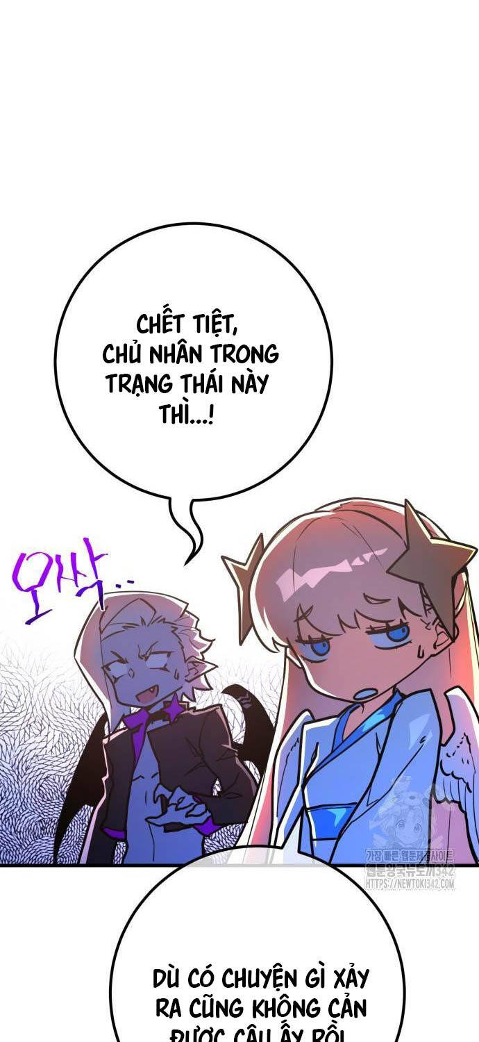 Quỷ Troll Mạnh Nhất Thế Giới Chapter 90 - Trang 85