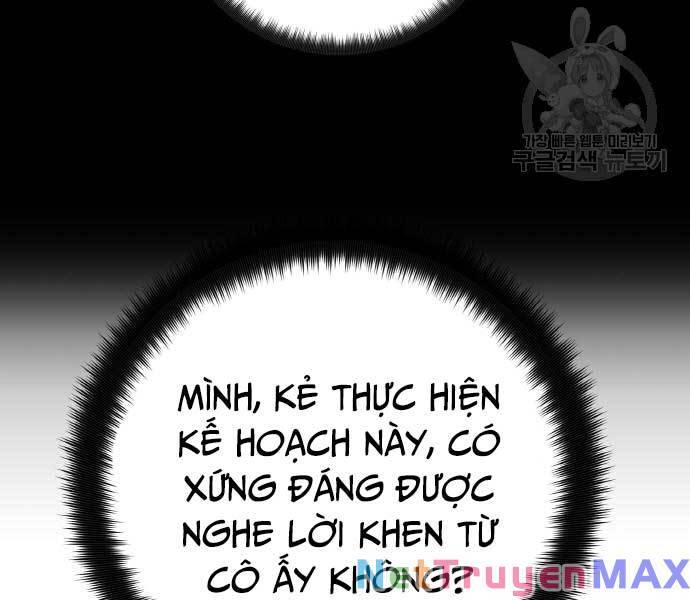 Quỷ Troll Mạnh Nhất Thế Giới Chapter 38 - Trang 180