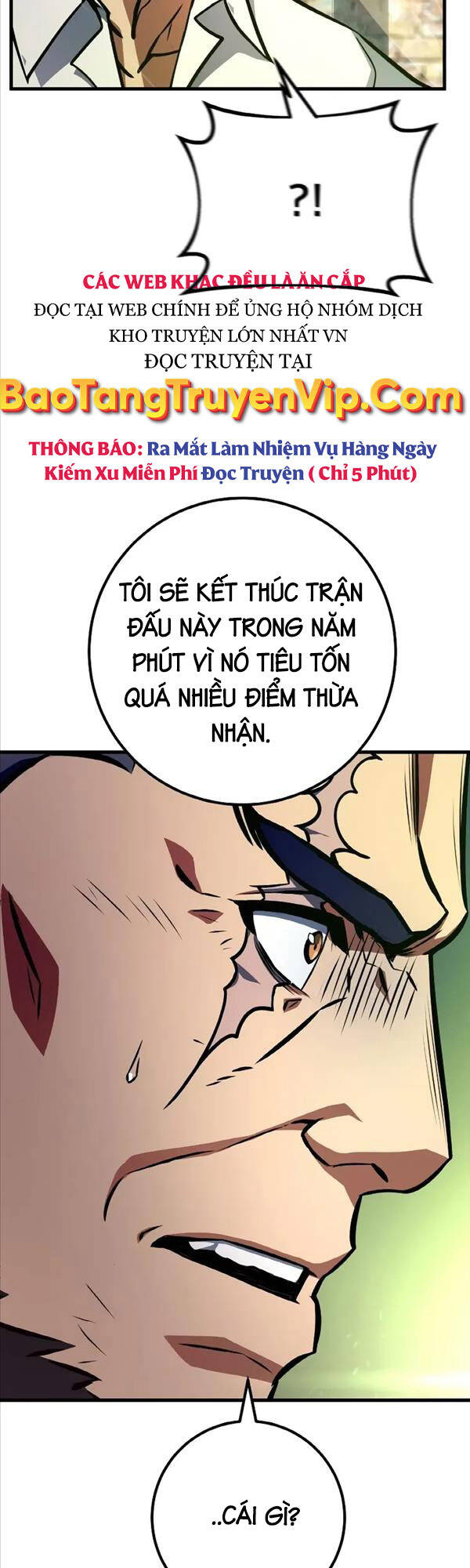 Quỷ Troll Mạnh Nhất Thế Giới Chapter 24 - Trang 43