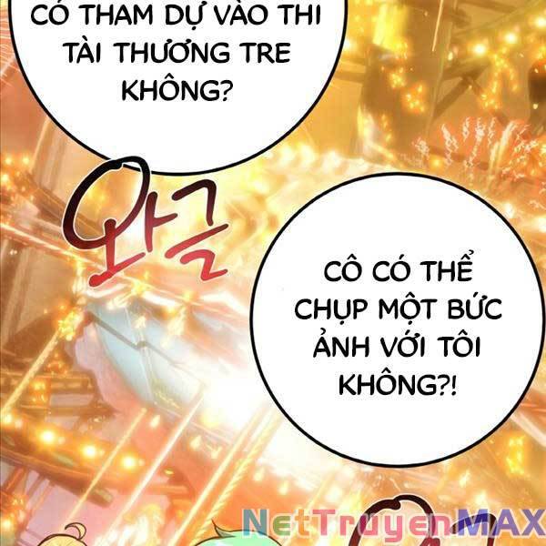 Quỷ Troll Mạnh Nhất Thế Giới Chapter 43 - Trang 153