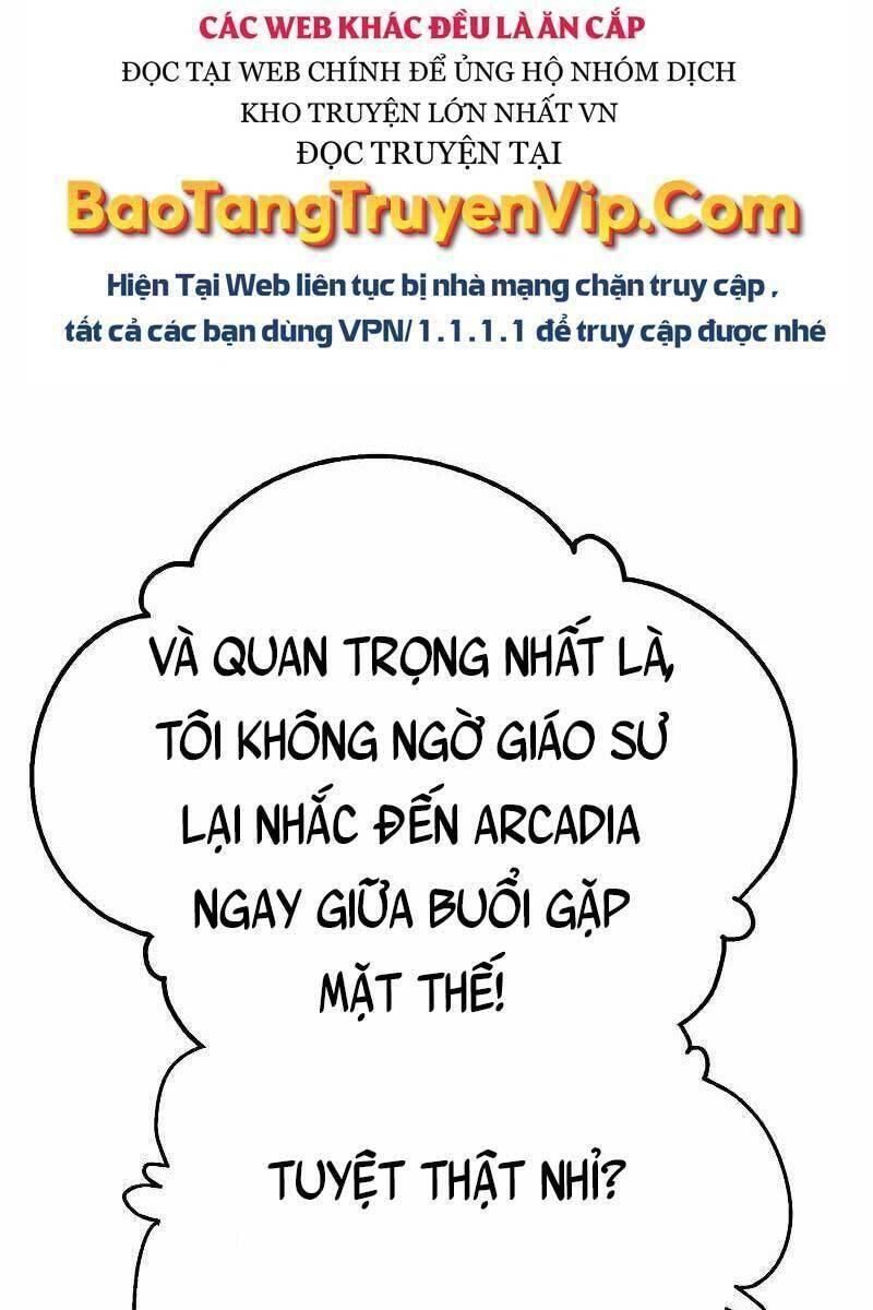 Quỷ Troll Mạnh Nhất Thế Giới Chapter 13 - Trang 65