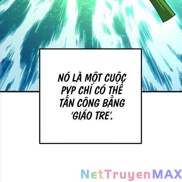 Quỷ Troll Mạnh Nhất Thế Giới Chapter 43 - Trang 34