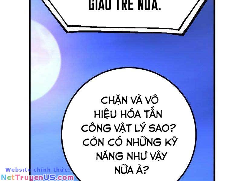 Quỷ Troll Mạnh Nhất Thế Giới Chapter 48 - Trang 6