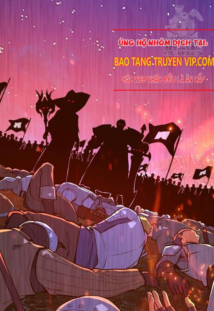 Quỷ Troll Mạnh Nhất Thế Giới Chapter 103 - Trang 167