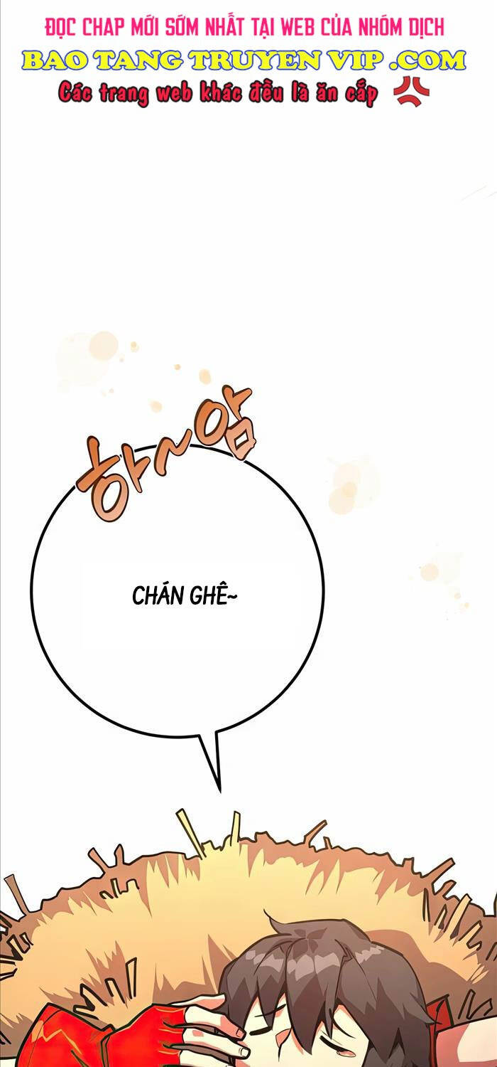 Quỷ Troll Mạnh Nhất Thế Giới Chapter 76 - Trang 142