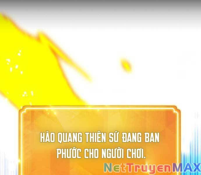 Quỷ Troll Mạnh Nhất Thế Giới Chapter 38 - Trang 237