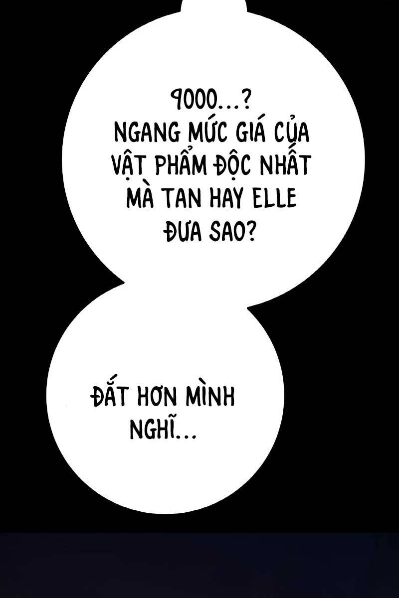 Quỷ Troll Mạnh Nhất Thế Giới Chapter 41 - Trang 92