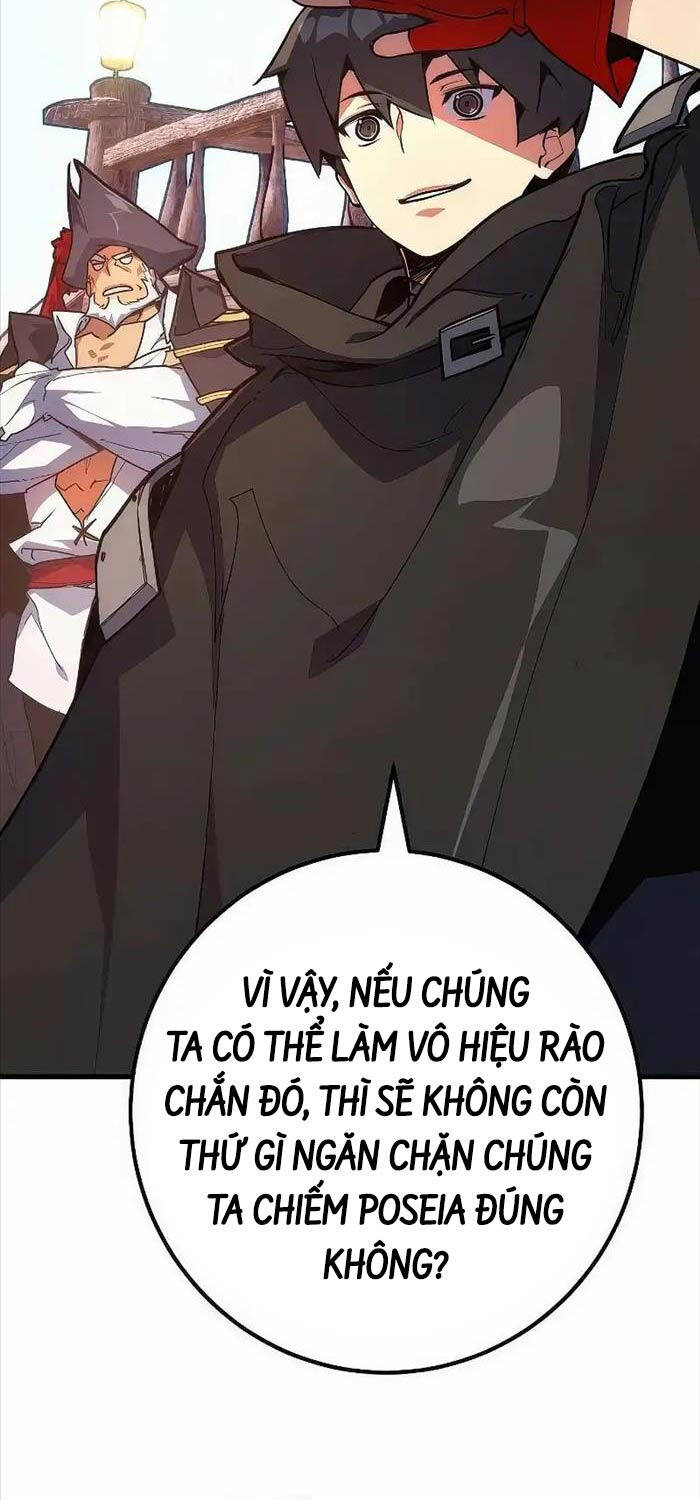 Quỷ Troll Mạnh Nhất Thế Giới Chapter 85 - Trang 44