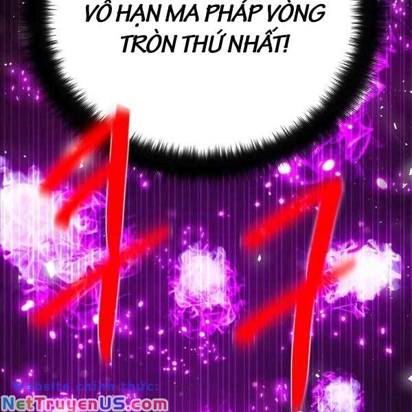 Quỷ Troll Mạnh Nhất Thế Giới Chapter 47 - Trang 166