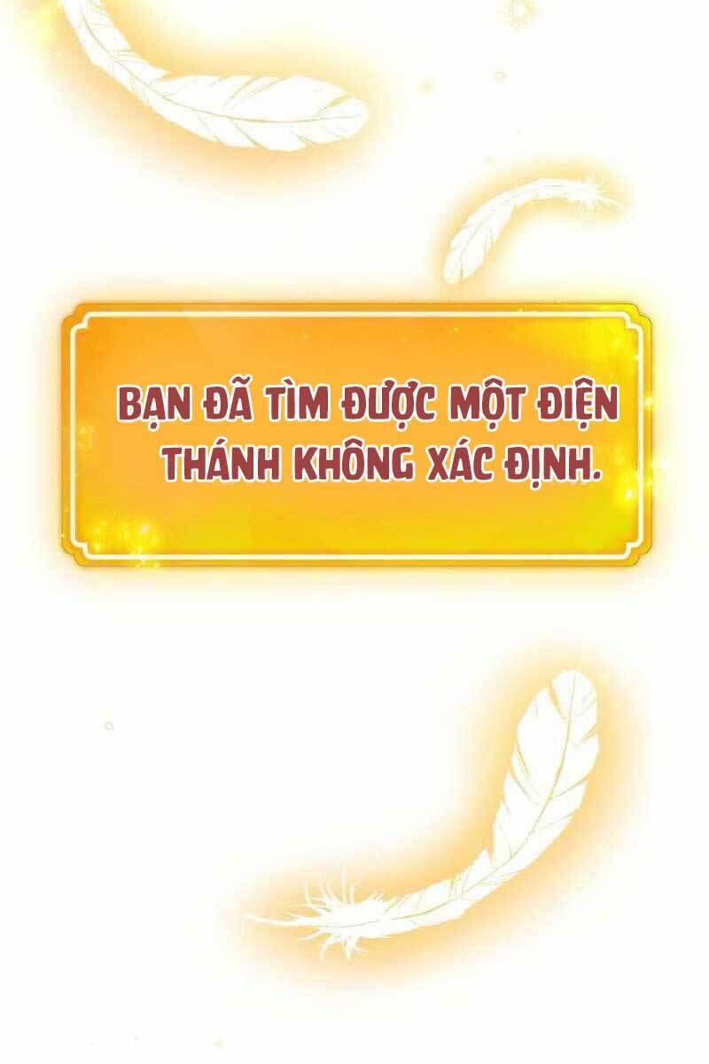 Quỷ Troll Mạnh Nhất Thế Giới Chapter 17 - Trang 167