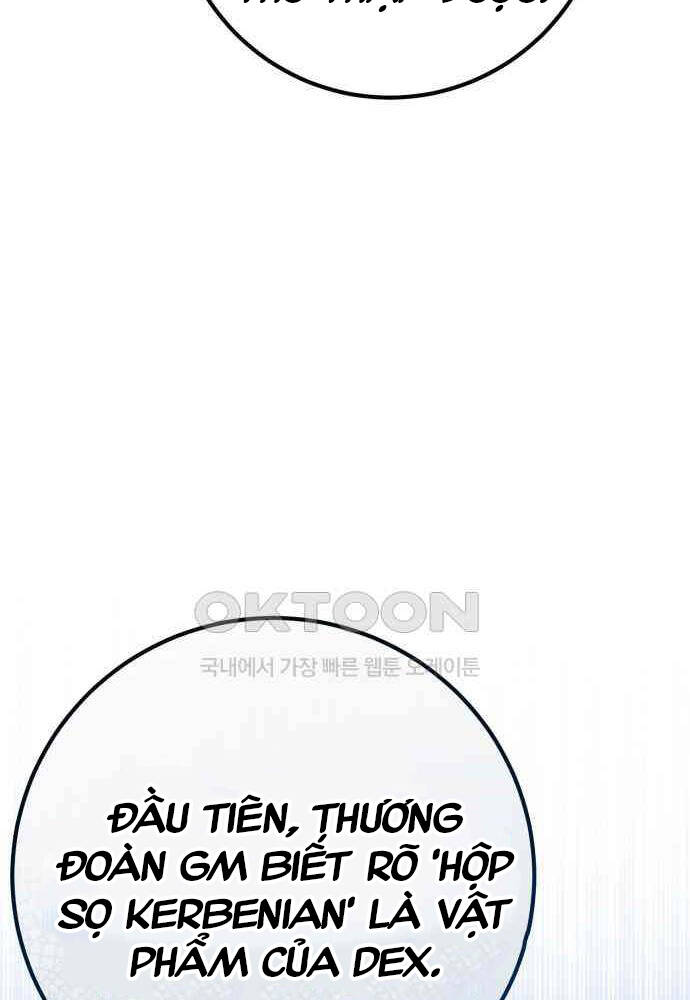 Quỷ Troll Mạnh Nhất Thế Giới Chapter 102 - Trang 29