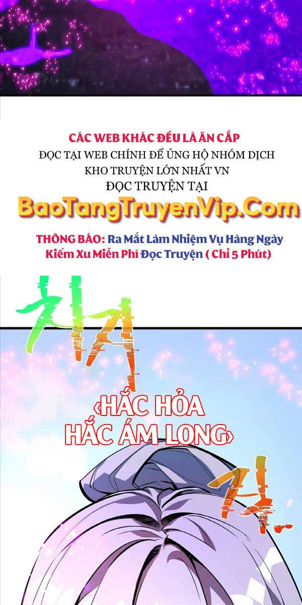 Quỷ Troll Mạnh Nhất Thế Giới Chapter 35 - Trang 59