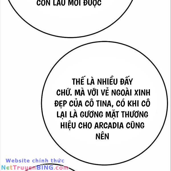 Quỷ Troll Mạnh Nhất Thế Giới Chapter 59 - Trang 6