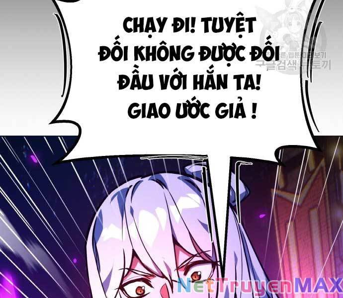 Quỷ Troll Mạnh Nhất Thế Giới Chapter 40 - Trang 36