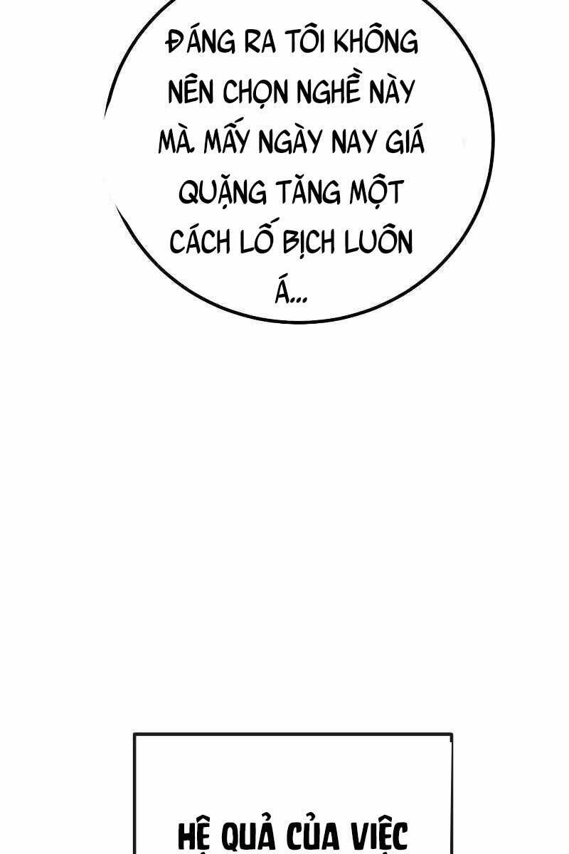 Quỷ Troll Mạnh Nhất Thế Giới Chapter 15 - Trang 44