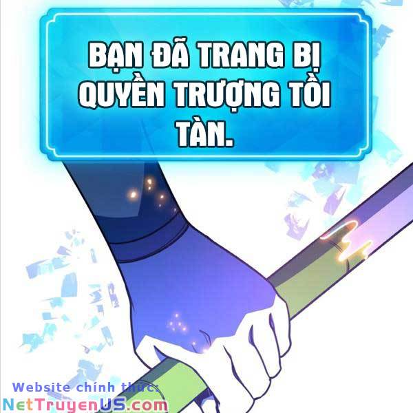 Quỷ Troll Mạnh Nhất Thế Giới Chapter 47 - Trang 125