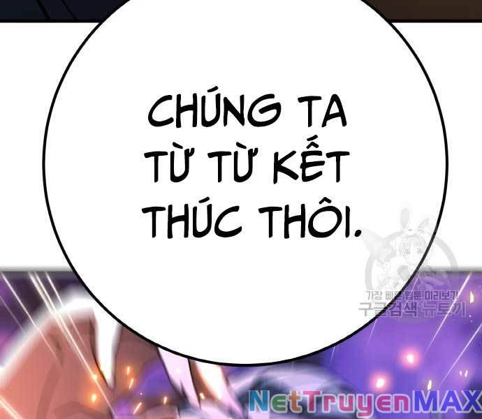 Quỷ Troll Mạnh Nhất Thế Giới Chapter 40 - Trang 182