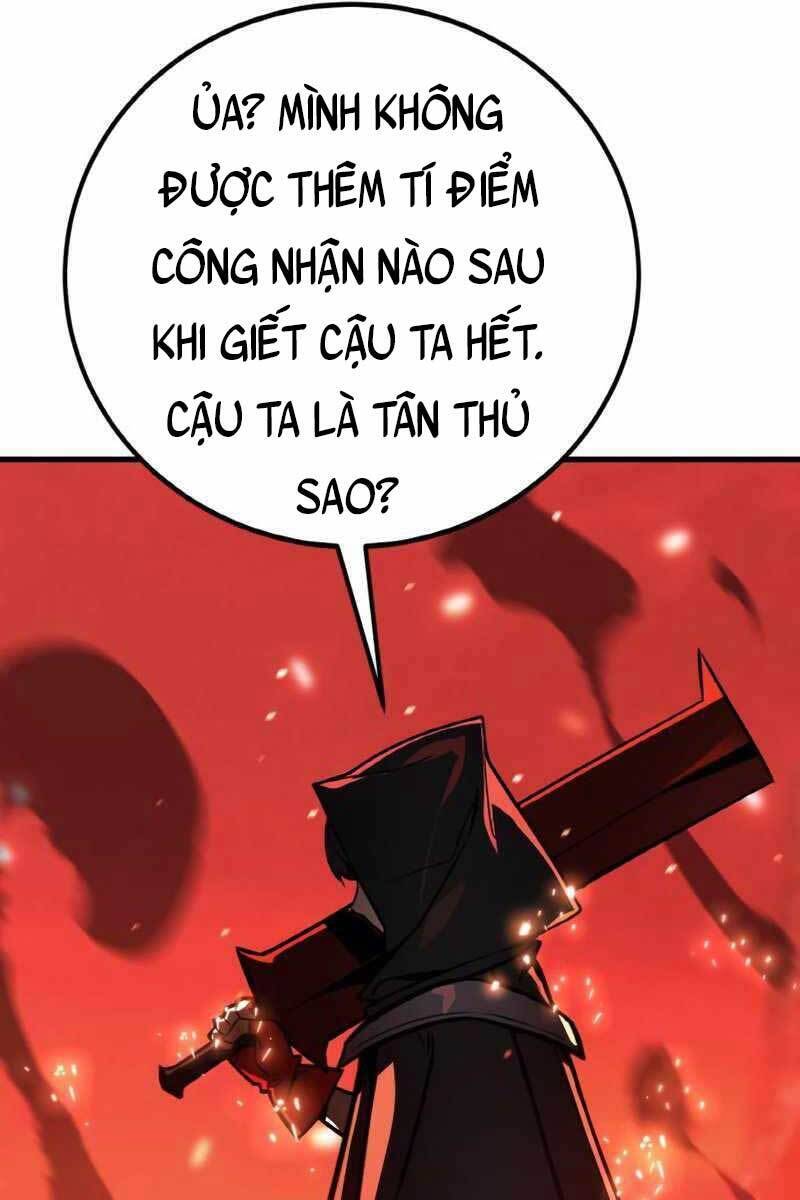 Quỷ Troll Mạnh Nhất Thế Giới Chapter 11 - Trang 143