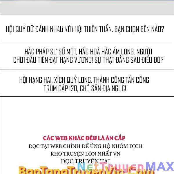 Quỷ Troll Mạnh Nhất Thế Giới Chapter 43 - Trang 3