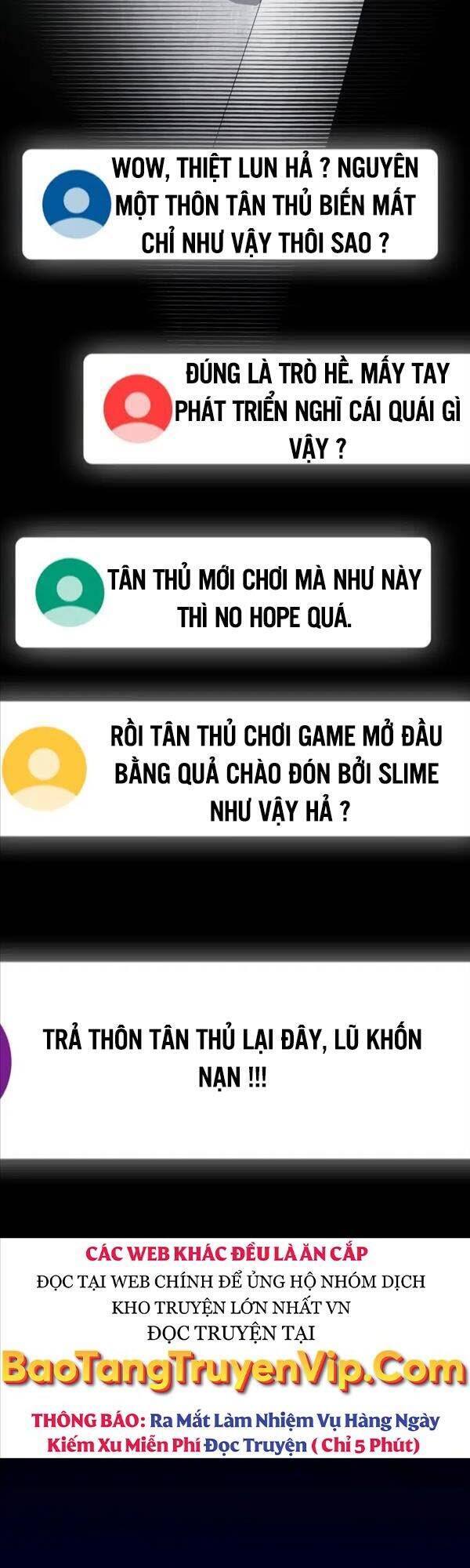 Quỷ Troll Mạnh Nhất Thế Giới Chapter 12 - Trang 37