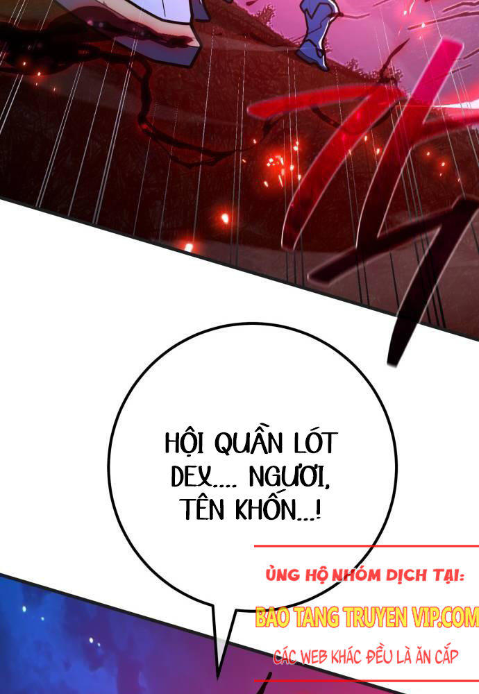 Quỷ Troll Mạnh Nhất Thế Giới Chapter 103 - Trang 130