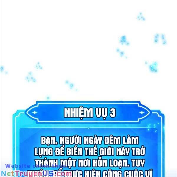 Quỷ Troll Mạnh Nhất Thế Giới Chapter 45 - Trang 204