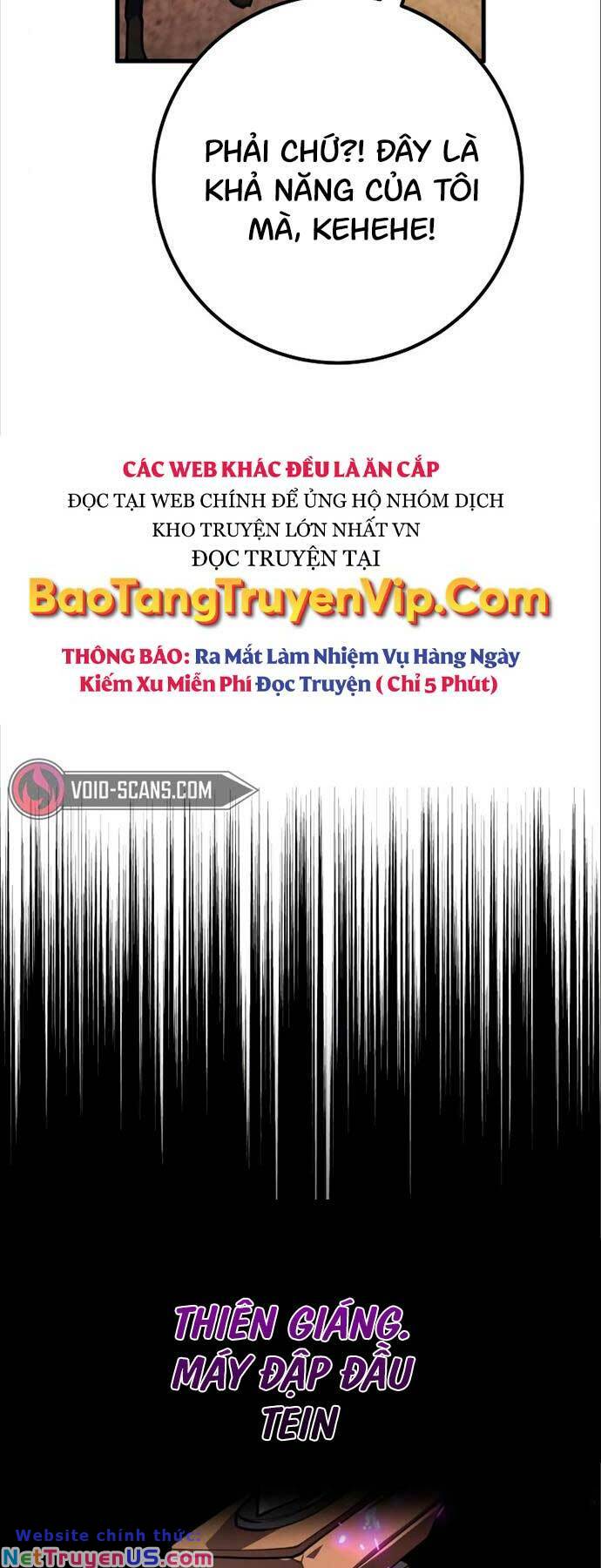 Quỷ Troll Mạnh Nhất Thế Giới Chapter 56 - Trang 39