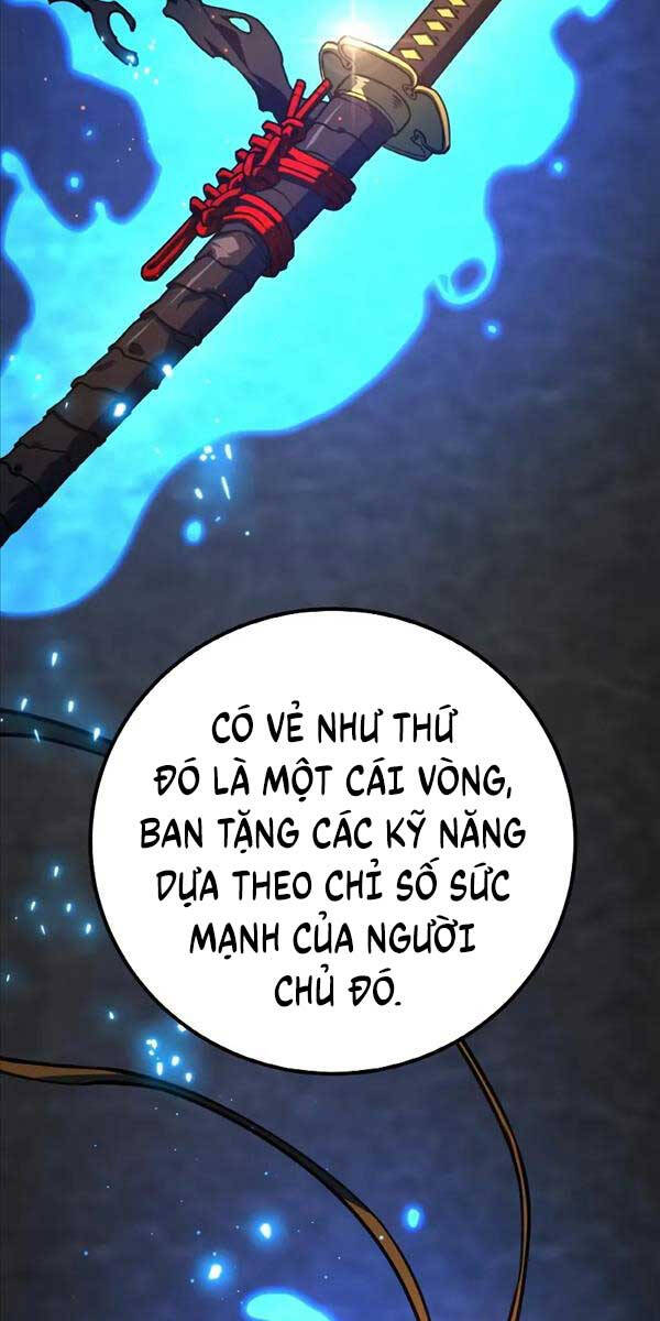 Quỷ Troll Mạnh Nhất Thế Giới Chapter 50 - Trang 55