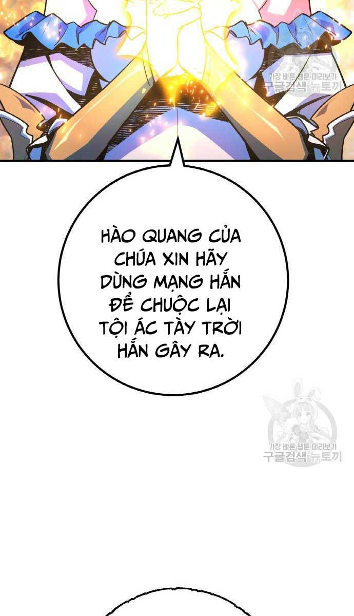 Quỷ Troll Mạnh Nhất Thế Giới Chapter 37 - Trang 7