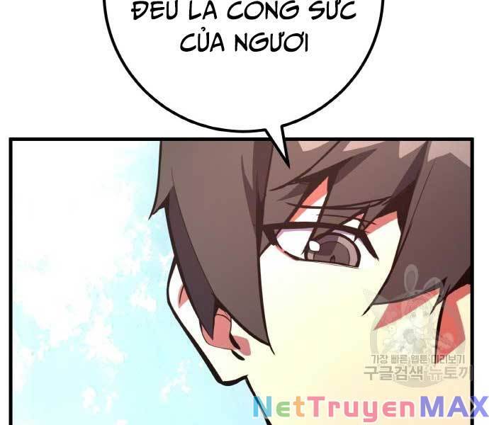 Quỷ Troll Mạnh Nhất Thế Giới Chapter 38 - Trang 197