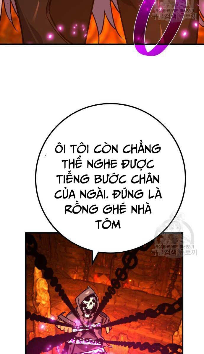 Quỷ Troll Mạnh Nhất Thế Giới Chapter 37 - Trang 23