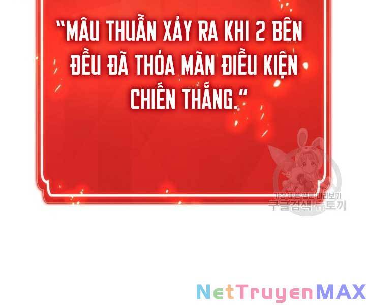 Quỷ Troll Mạnh Nhất Thế Giới Chapter 40 - Trang 288