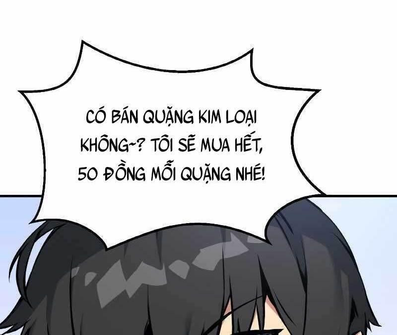 Quỷ Troll Mạnh Nhất Thế Giới Chapter 2 - Trang 33