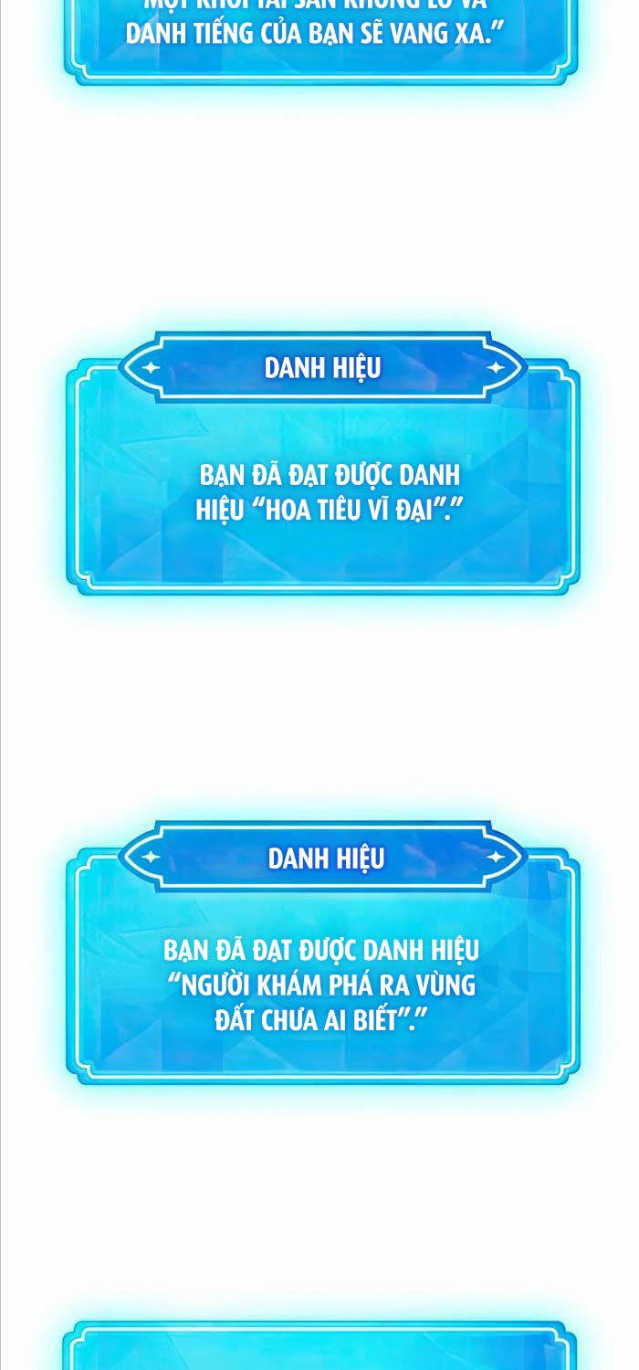 Quỷ Troll Mạnh Nhất Thế Giới Chapter 82 - Trang 105