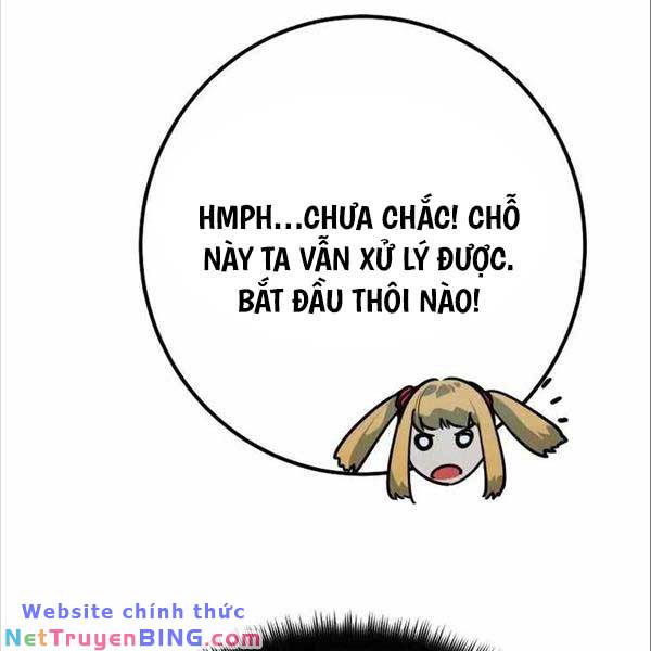 Quỷ Troll Mạnh Nhất Thế Giới Chapter 59 - Trang 34