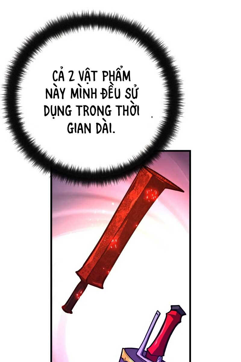 Quỷ Troll Mạnh Nhất Thế Giới Chapter 41 - Trang 136