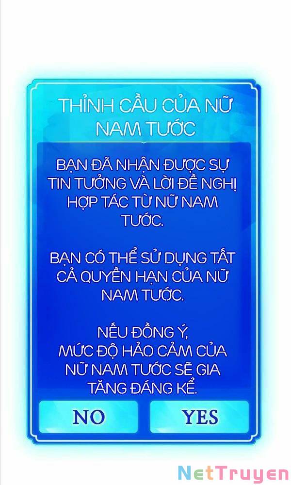 Quỷ Troll Mạnh Nhất Thế Giới Chapter 20 - Trang 23