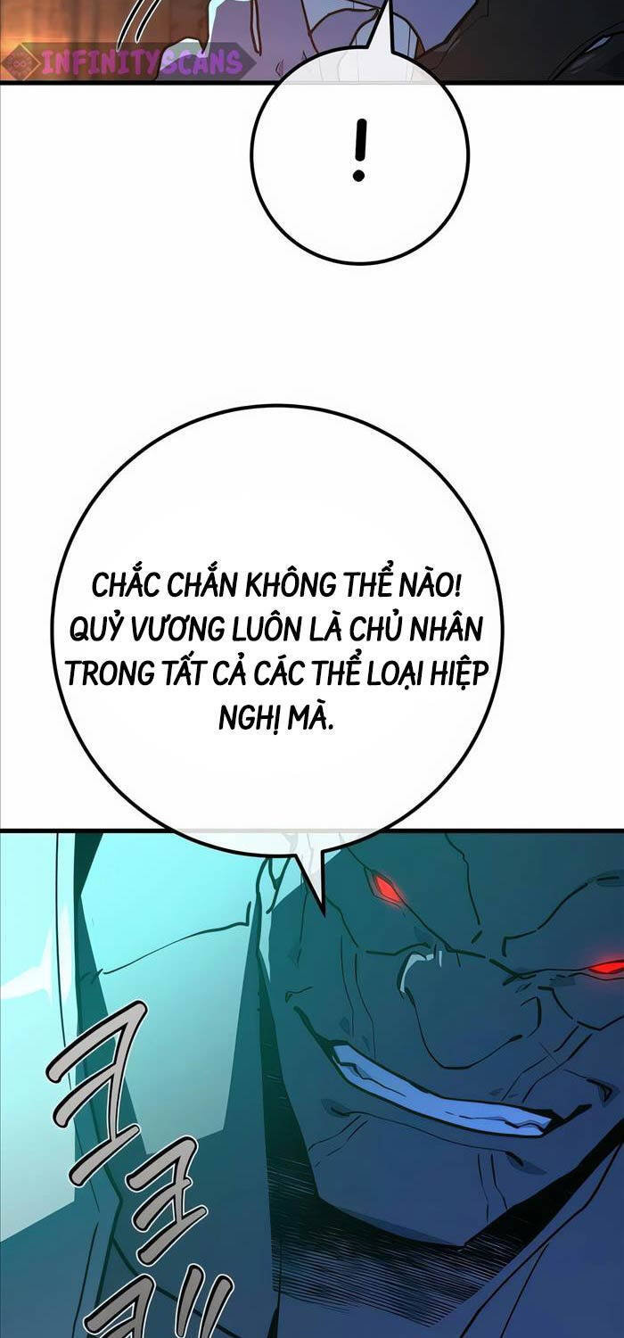 Quỷ Troll Mạnh Nhất Thế Giới Chapter 88 - Trang 92