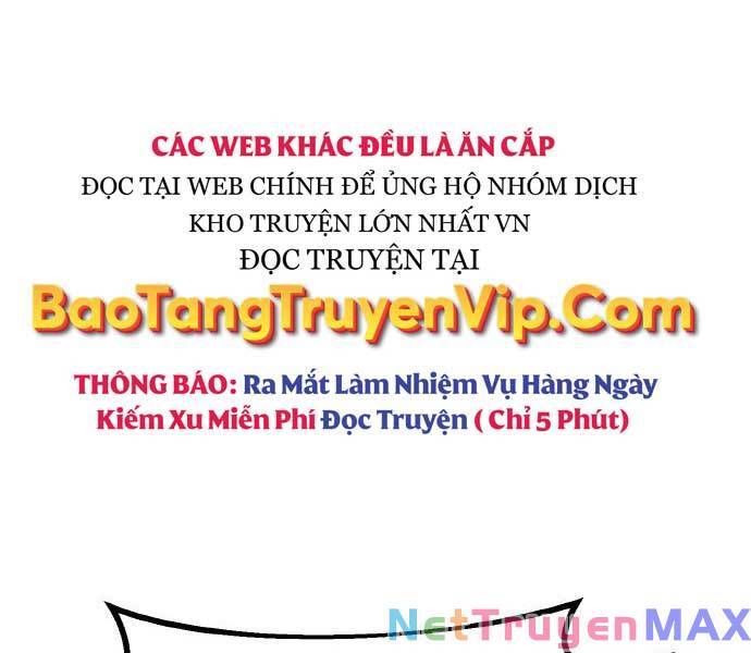 Quỷ Troll Mạnh Nhất Thế Giới Chapter 38 - Trang 246