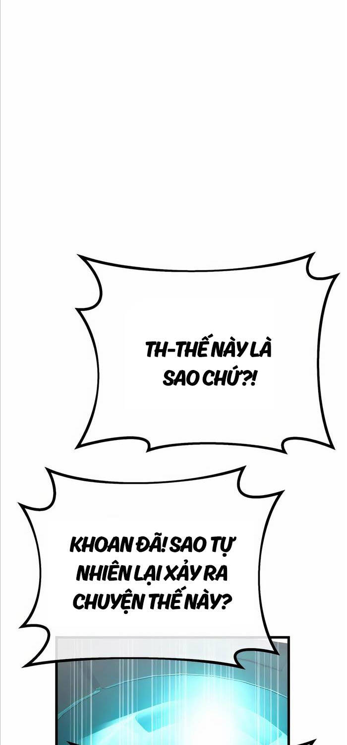 Quỷ Troll Mạnh Nhất Thế Giới Chapter 88 - Trang 72