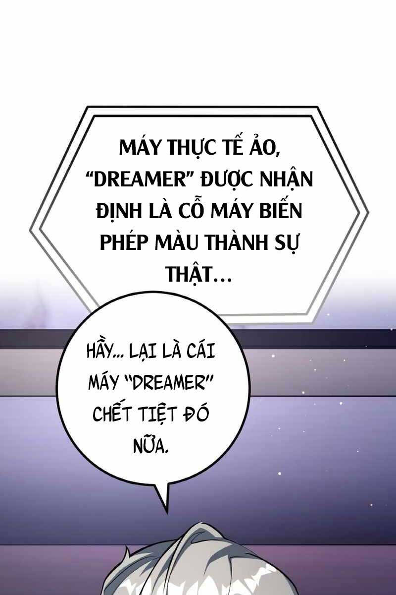 Quỷ Troll Mạnh Nhất Thế Giới Chapter 26 - Trang 4