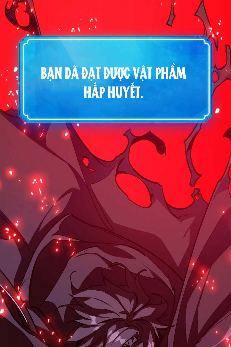 Quỷ Troll Mạnh Nhất Thế Giới Chapter 41 - Trang 104