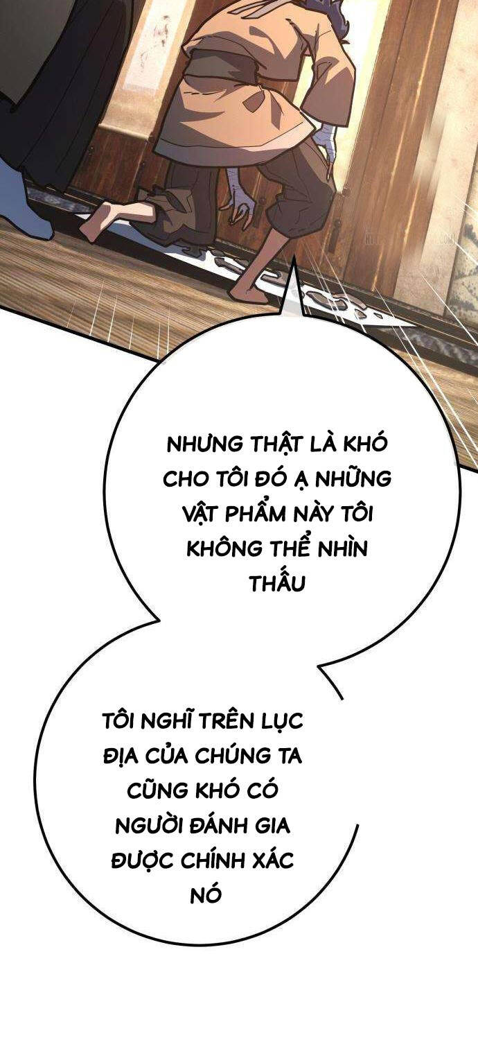 Quỷ Troll Mạnh Nhất Thế Giới Chapter 89 - Trang 73