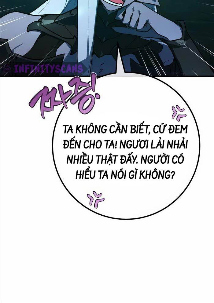 Quỷ Troll Mạnh Nhất Thế Giới Chapter 88 - Trang 88