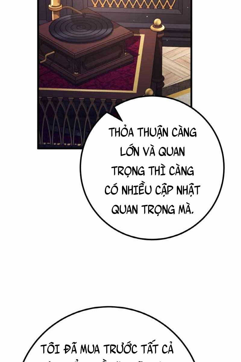 Quỷ Troll Mạnh Nhất Thế Giới Chapter 26 - Trang 93